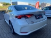 COROLLA 2.0 XEI 16V FLEX 4P AUTOMÁTICO - 2021 - TEUTôNIA