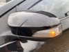 COROLLA 1.8 GLI 16V FLEX 4P AUTOMÁTICO - 2017 - TEUTôNIA