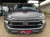 TORO 1.3 FREEDOM T270 4X2 16V FLEX 4P AUTOMÁTICO - 2023 - TEUTôNIA