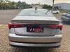 HB20S 1.0 TGDI COMFORT 12V FLEX 4P AUTOMÁTICO - 2025 - TEUTôNIA