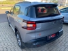 C3 AIRCROSS 1.0 FEEL PACK 200 TURBO FLEX 4P AUTOMÁTICO - 2025 - TEUTôNIA