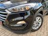 TUCSON 1.6 GL TURBO 16V 4P AUTOMÁTICA - 2022 - TEUTôNIA