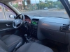 STRADA 1.4 MPI WORKING CD 8V FLEX 3P MANUAL - 2011 - TEUTôNIA