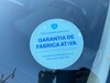 ONIX 1.0LTZ PLUS 8V TURBO FLEX 4P AUTOMÁTICO - 2025 - TEUTôNIA