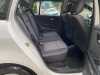 SPACEFOX 1.6 MI TREND 8V FLEX 4P MANUAL - 2014 - TEUTôNIA