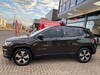 COMPASS 2.0 16V FLEX LONGITUDE AUTOMÁTICO - 2018 - TEUTôNIA
