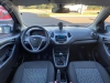 KA 1.0 SE PLUS 12V FLEX 4P MANUAL - 2020 - TEUTôNIA