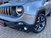 RENEGADE 1.3 LONGITUDE T270 16V TURBO FLEX 4P AUTOMÁTICO - 2022 - TEUTôNIA