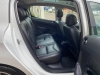 308 2.0 ALLURE 16V FLEX 4P AUTOMÁTICO - 2015 - TEUTôNIA