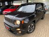 RENEGADE 1.8 16V FLEX SPORT 4P AUTOMÁTICO - 2016 - TEUTôNIA
