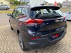 TRACKER 1.0 12V TURBO FLEX 4P AUTOMÁTICO - 2025 - TEUTôNIA