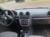 SAVEIRO 1.6 MI TREND CE 8V FLEX 2P MANUAL G.V - 2013 - TEUTôNIA