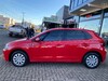 POLO 1.0 MPI 12V FLEX 4P MANUAL - 2020 - TEUTôNIA