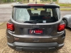 RENEGADE 1.3 LONGITUDE T270 16V TURBO FLEX 4P AUTOMÁTICO - 2024 - TEUTôNIA