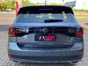 T-CROSS 1.0 COMFORTLINE TSI FLEX 4P AUTOMÁTICO - 2023 - TEUTôNIA