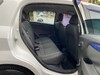 PUNTO 1.4 ATTRACTIVE 8V FLEX 4P MANUAL - 2016 - TEUTôNIA