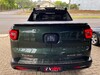 TORO 1.8 16V EVO FLEX FREEDOM AUTOMÁTICO - 2017 - TEUTôNIA