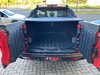 TORO 2.4 16V FLEX FREEDOM AUTOMÁTICO - 2019 - TEUTôNIA
