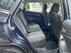 TRACKER 1.0 12V LT TURBO FLEX 4P AUTOMÁTICO - 2025 - TEUTôNIA