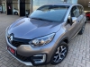 HR-V 1.8 16V FLEX LX 4P AUTOMÁTICO - 2016 - TEUTôNIA