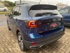 T-CROSS 1.0 COMFORTLINE TSI FLEX 4P AUTOMÁTICO - 2024 - TEUTôNIA