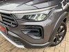 PULSE 1.0 AUDACE TURBO 200 12V FLEX 4P AUTOMÁTICO - 2022 - TEUTôNIA