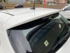 ARGO 1.0 DRIVE 6V FLEX 4P MANUAL - 2024 - TEUTôNIA