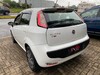 PUNTO 1.4 ATTRACTIVE 8V FLEX 4P MANUAL - 2016 - TEUTôNIA