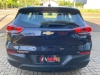 TRACKER 1.0 12V TURBO FLEX 4P AUTOMÁTICO - 2024 - TEUTôNIA