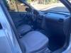 MONTANA 1.4 MPFI CONQUEST CS 8V FLEX 2P MANUAL - 2010 - TEUTôNIA