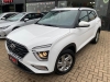 CRETA 1.0 12V FLEX COMFORT KAPPA AUTOMÁTICO - 2024 - TEUTôNIA