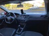 POLO 1.0 MPI 12V FLEX 4P MANUAL - 2020 - TEUTôNIA