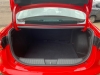 CRONOS 1.3 FIREFLY DRIVE S-DESIGN FLEX 4P MANUAL - 2024 - TEUTôNIA