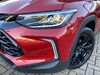 TRACKER 1.2 12V RS TURBO FLEX 4P AUTOMÁTICO - 2025 - TEUTôNIA