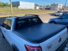 STRADA 1.4 MPI WORKING CD 8V FLEX 2P MANUAL - 2014 - TEUTôNIA