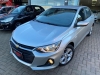 ONIX 1.0 LTZ 8V TURBO FLEX 4P AUTOMÁTICO - 2023 - TEUTôNIA