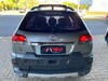 PALIO 1.8 MPI ADVENTURE WEEKEND 16V FLEX 4P AUTOMATIZADO - 2013 - TEUTôNIA