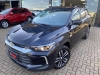 TRACKER 1.0 12V TURBO FLEX 4P AUTOMÁTICO - 2024 - TEUTôNIA