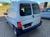 PARTNER 1.8 FURGÃO 800KG 8V 3P MANUAL - 2022 - TEUTôNIA