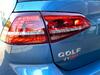 GOLF 1.4 TSI HIGHLINE 16V 4P AUTOMÁTICO - 2014 - TEUTôNIA