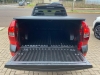 SAVEIRO 1.6 MI TREND CE 8V FLEX 2P MANUAL G.V - 2013 - TEUTôNIA