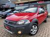 STRADA 1.4 MPI HARD WORKING CD 8V FLEX 2P MANUAL - 2016 - TEUTôNIA