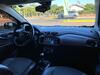 PRISMA 1.4 MPFI LTZ 8V FLEX 4P MANUAL - 2018 - TEUTôNIA