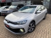 VIRTUS 1.0 200 TSI COMFORTLINE AUTOMÁTICO - 2024 - TEUTôNIA