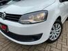 FOX 1.6 MSI TOTAL FLEX CONNECT 4P MANUAL - 2014 - TEUTôNIA