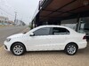 VOYAGE 1.6 MSI TOTALFLEX COMFORTLINE 4P MANUAL - 2018 - TEUTôNIA