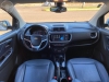 SPIN 1.8 PREMIER 8V FLEX 4P AUTOMÁTICO - 2023 - TEUTôNIA