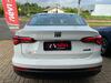 CRONOS 1.3 DRIVE 8V FLEX 4P MANUAL - 2024 - TEUTôNIA