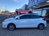 YARIS 1.5 XS 16V FLEX 4P AUTOMÁTICO - 2023 - TEUTôNIA