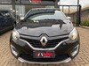 CAPTUR 1.6 16V INTENSE BOSE FLEX 4P AUTOMÁTICO - 2021 - TEUTôNIA